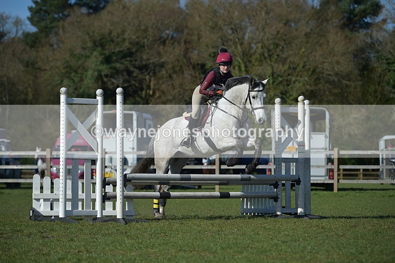 NGP_9885 - Time 09:03 to 09:24