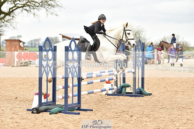 240331A-141906-01082 - 90cm Second Round