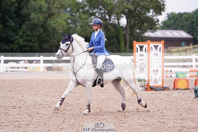 250629-092240-10142 - Cls 35 Pony British Novice & 80cm Open