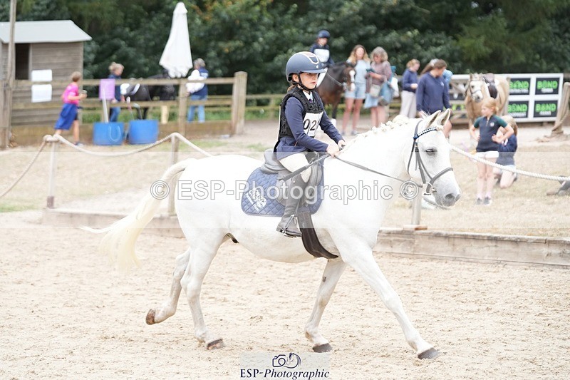 250820A-131846-06001 - Round 2, Start to 13.45 Break