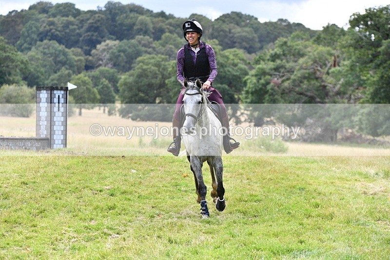 WJ5_2389 - Time at Jump 14:02 to 14:46