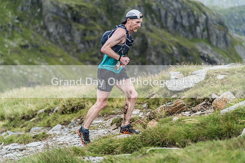 Kentmere-155 - Kentmere Horseshoe Fell Race Sunday 21st July 2024