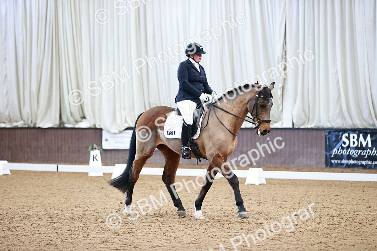 SBM_000593 - Class 7 - Medium 3