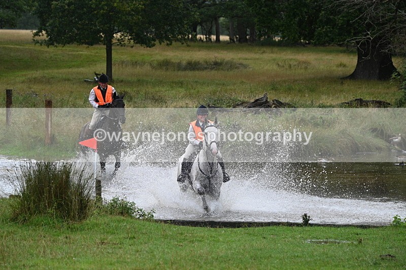 WJ7_0287 - Time at Water 13:33 to 14:59