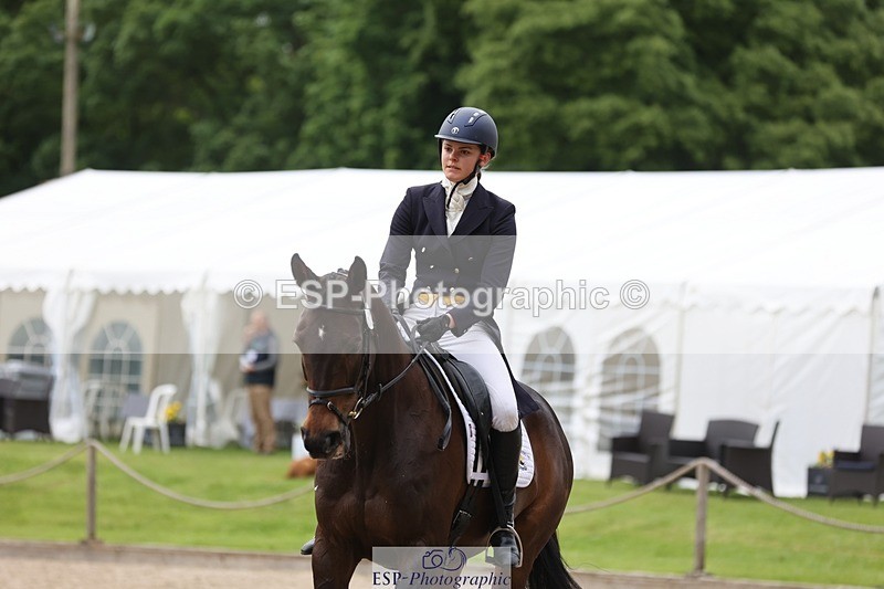 240523-174631-06229 - 326-BALLINAMEEN_BOYLE-Georgie_Selley