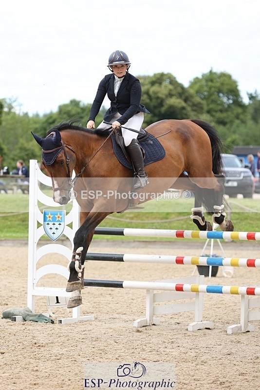 240711-134927-27939 - Cls 123 1.15m Open