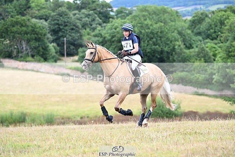 250803A-115103-11266 - K-471-Jane.Rogers-CORRIEVIEW.MERLIN.MAGIC