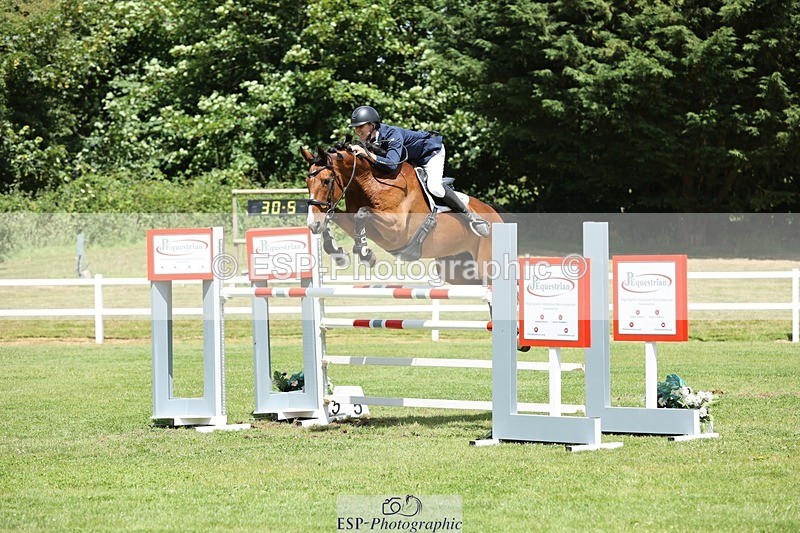 240704-135147-05142 - Cls 3 National 1.30m Open