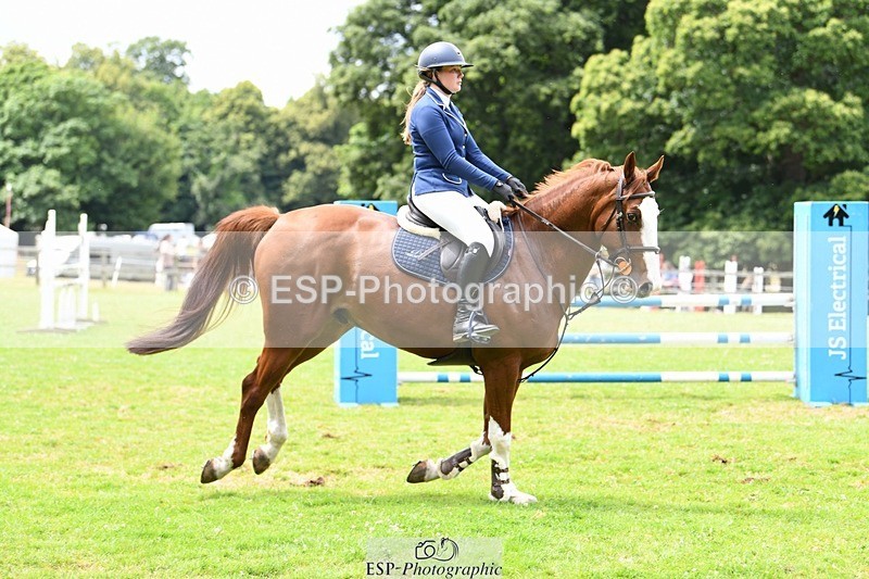 240711-132019-27681 - Cls 129 Discovery and 1m Open