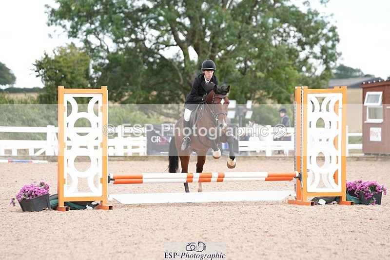 250722-150138-00042 - CR-40cm-50cm