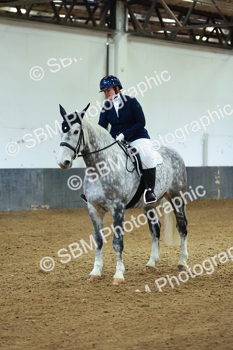 SBM_001300 - Prelim 2