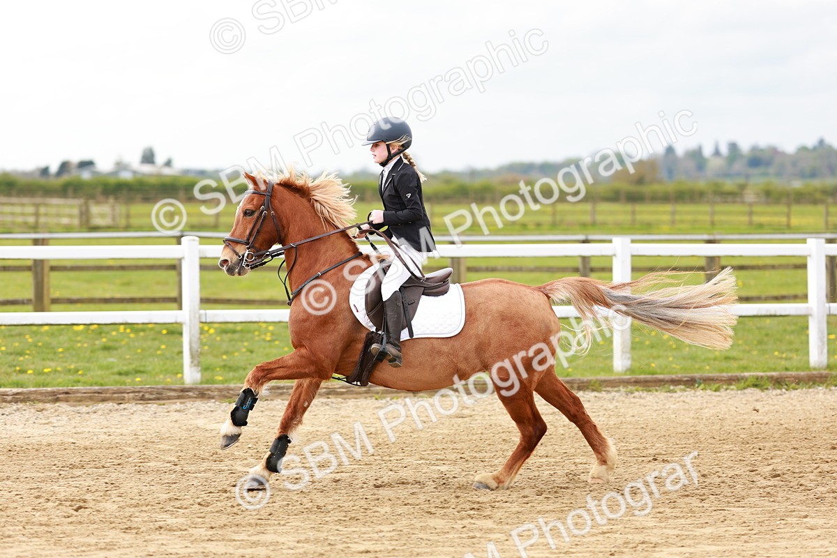 SBM_003861 - Class 3 - 60cm