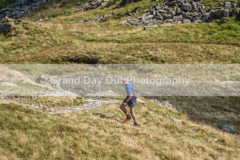 Hartsop Hop-368 - Hartsop Hop Fell Race Saturday 22nd August 2026