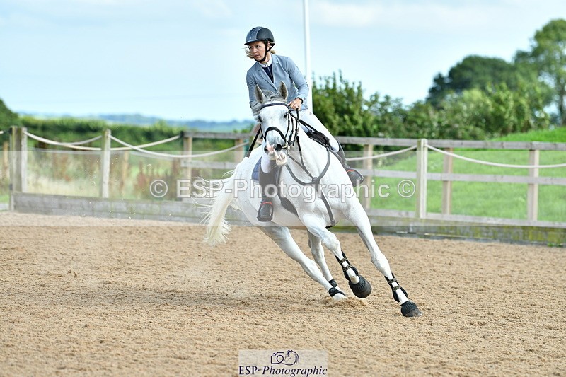 230729A-165433-07615 - Cls 18 National 1.30m