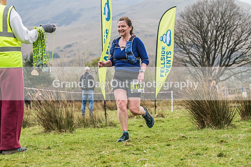Buttermere-1599 - Fellside Events Buttermere Trail Race Sunday 22nd March 2026