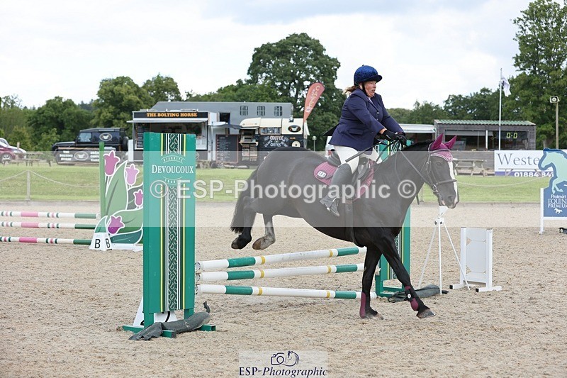 240616-104918-03195 - 60cm