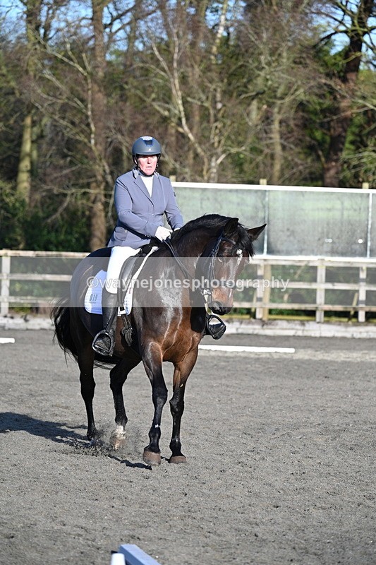 WJ7_5777 - Time 12:30 to 12:37