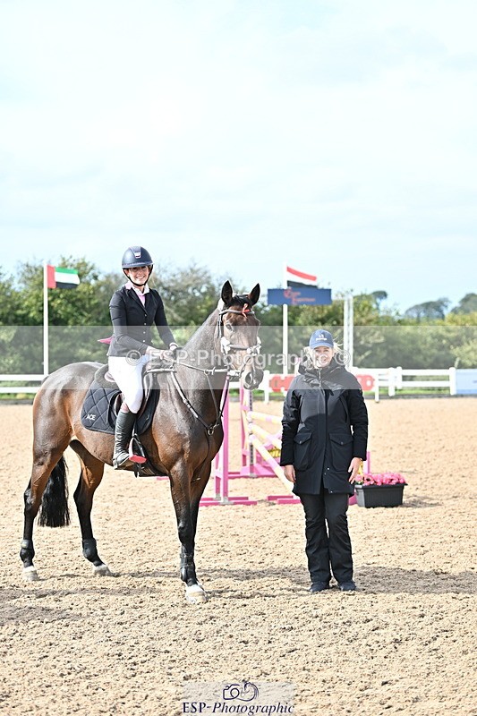 241004A-134337-02320 - Fri 10 1.05m amateur Quals