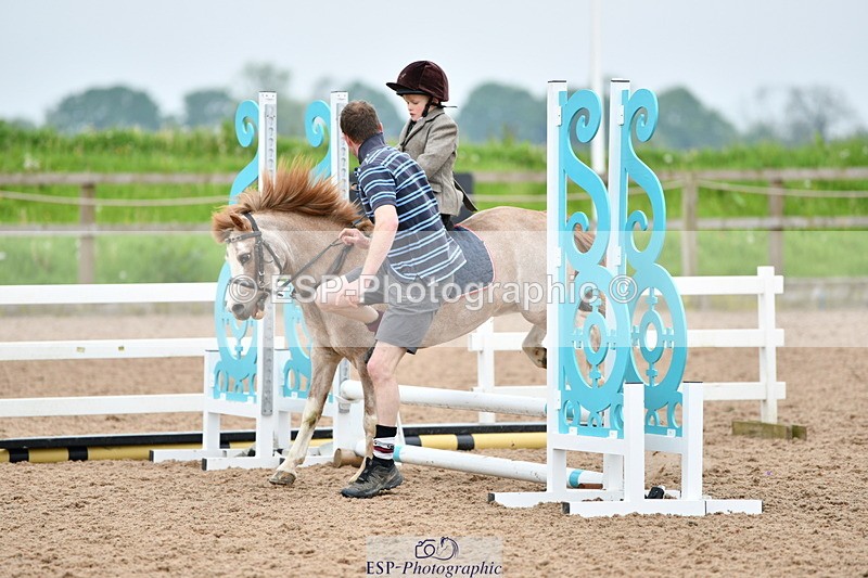 240518A-103647-00388 - Cls 2, 40cm