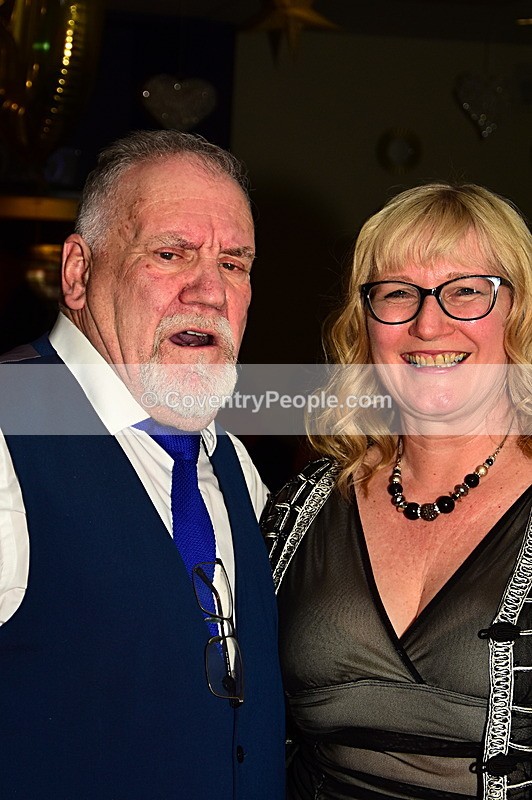 Jack-431 - Jack's 80th