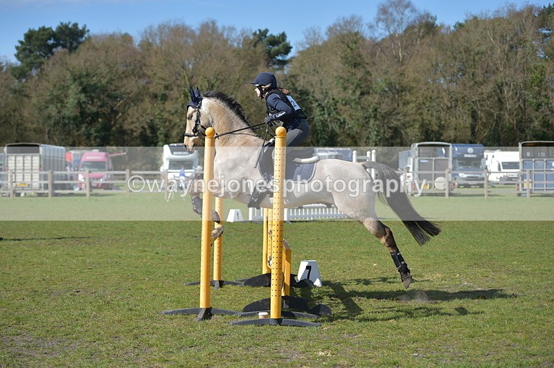 NGP_0824 - Time 10:58 to 11:37