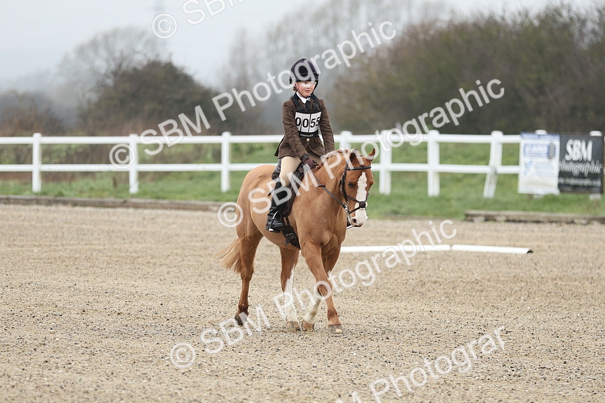 SBM_000061 - Class 1-9 - Intro 2