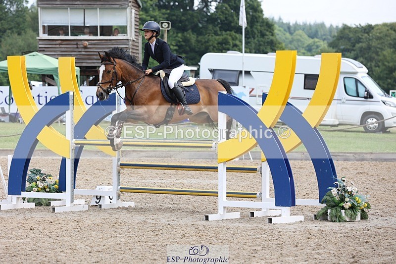 230617-093923-00806 - Cls 08a Pony 1.05