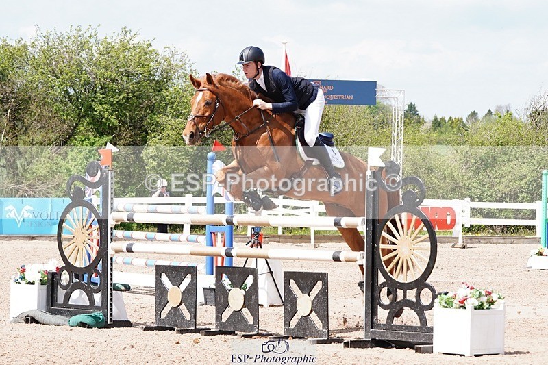 250427-124520-16462 - Cls 20 - 1 Star Silver Tour