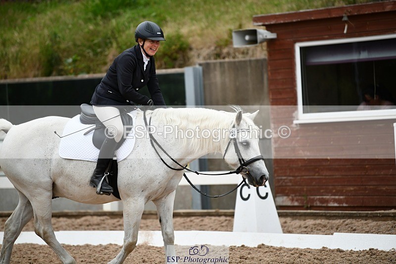 250705-102517-00232 - BRCP1 Sections BRCP1SNR, BRCP1JNR 09-30 to 10-40