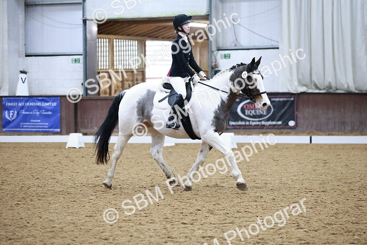 SBM_000485 - Class 4 - Prelim 3