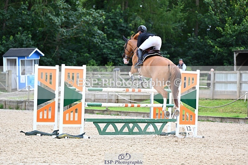 240710-164604-24080 - Cls 103 National 1.30m Open