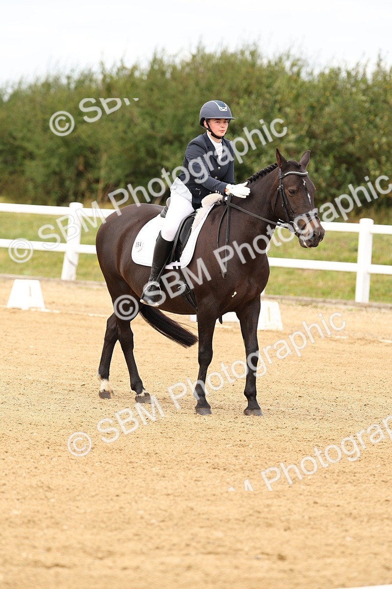 SBM_012913 - Class 5 - Elementary 53 - 13.40-14.44