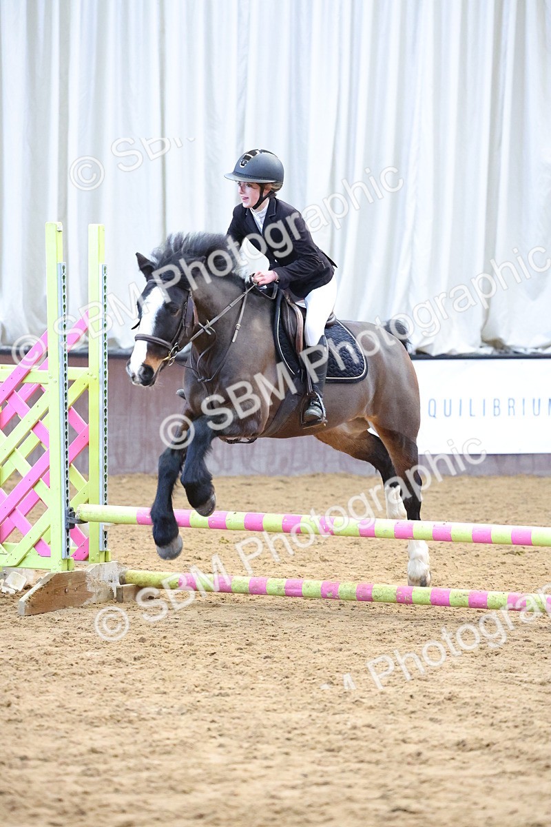 SBM_000777 - Class 3 - 60cm