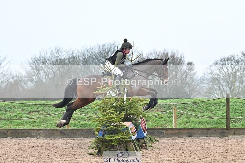 250119-133508-00879 - Cls 03 AE90cm