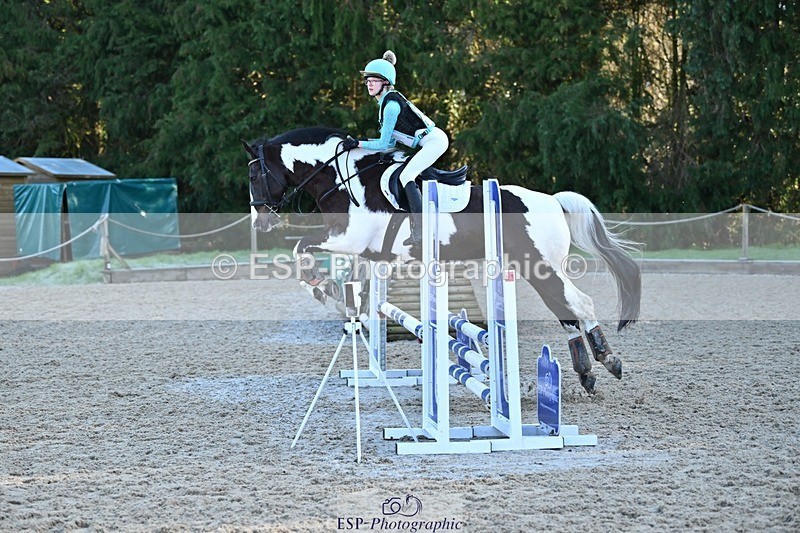 240303-091044-02411 - Cls 1 70-75cm