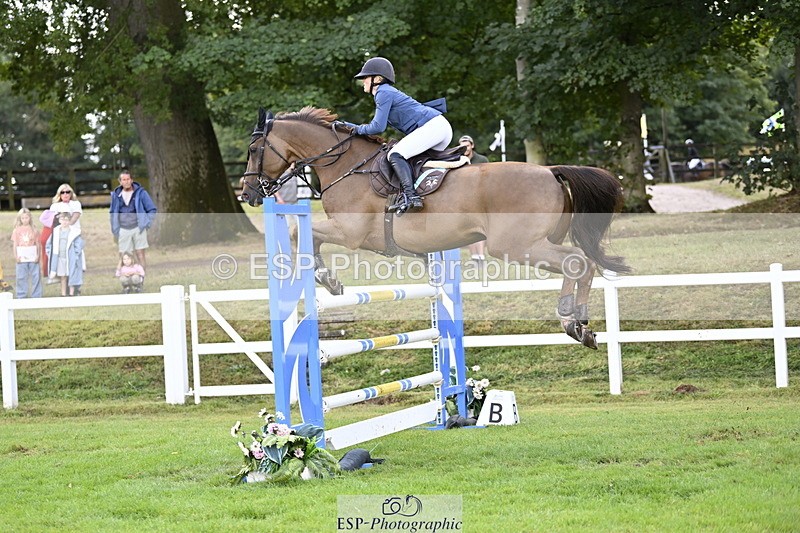 250829A-142834-02439 - Cls 3 Snr 1.20m