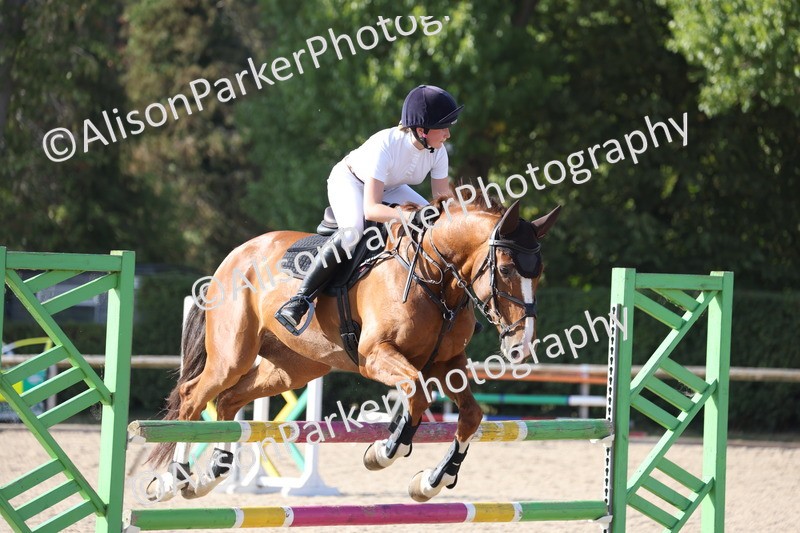 20250810-3607 - Class 7 - 1m