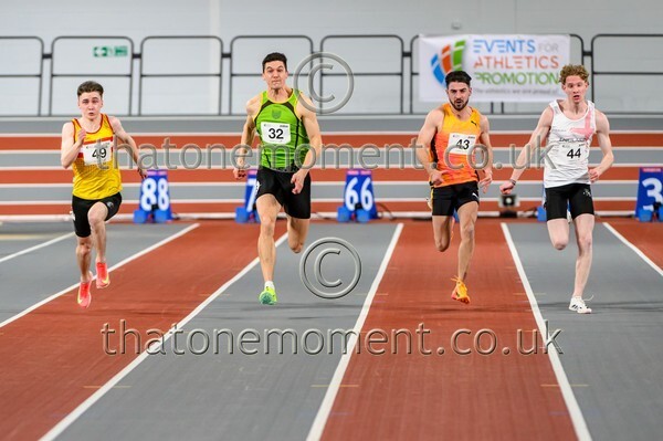 EAP25-924425 - Set One