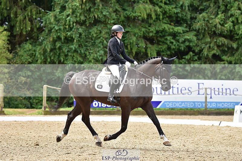 250719A-113804-05250 - 047-Sophie.Collins-Fergal.Roqueafella