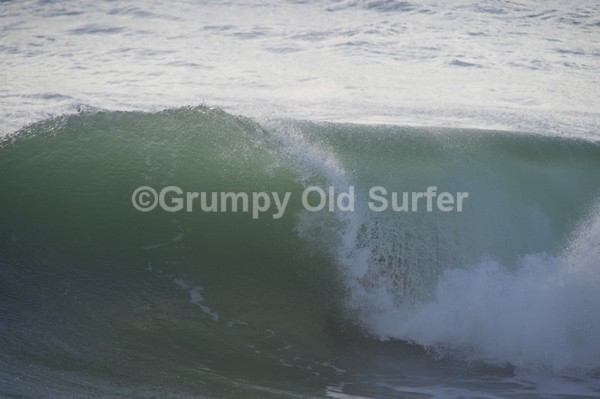 DSC_0289 - Porthleven 24th October 2015