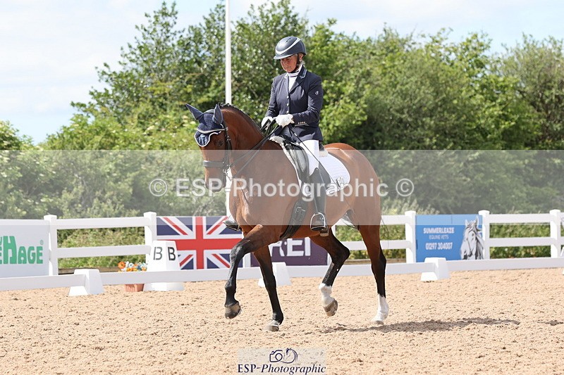 240622A-160703-14543 - Cls 36 BD Adv Medium 98