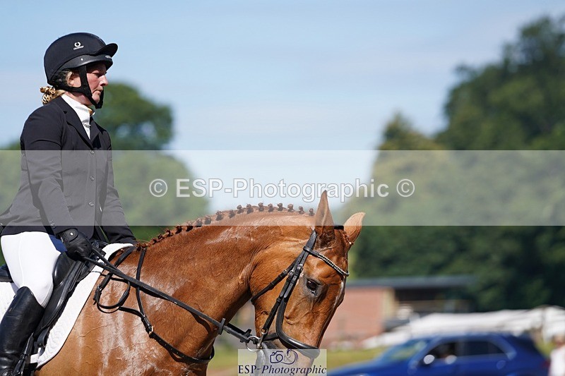 240719-102854-00571 - 204-Alana_Shapland-Forever_autumn_DS