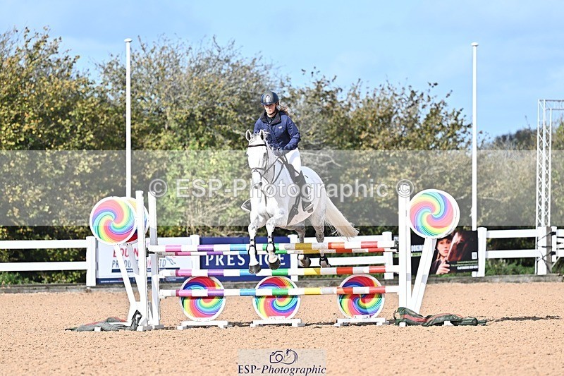 261014-121328-00419 - Cls 04 Senior 1.05m