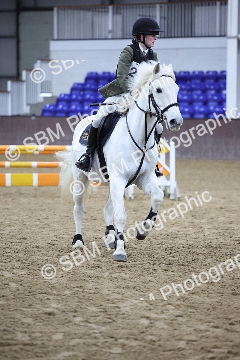 SBM_004839 - Class 5 - 80cm