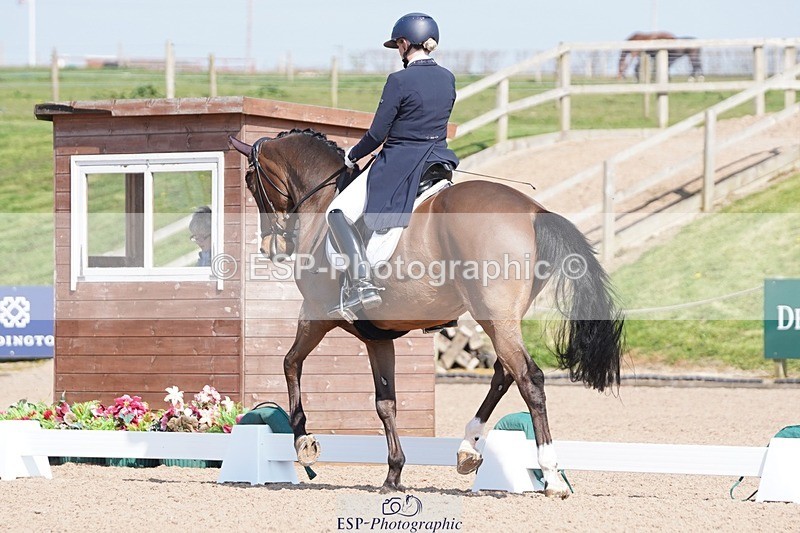 250404-142554-06673 - 165-SARAH.HIGGINS-SAMUEL