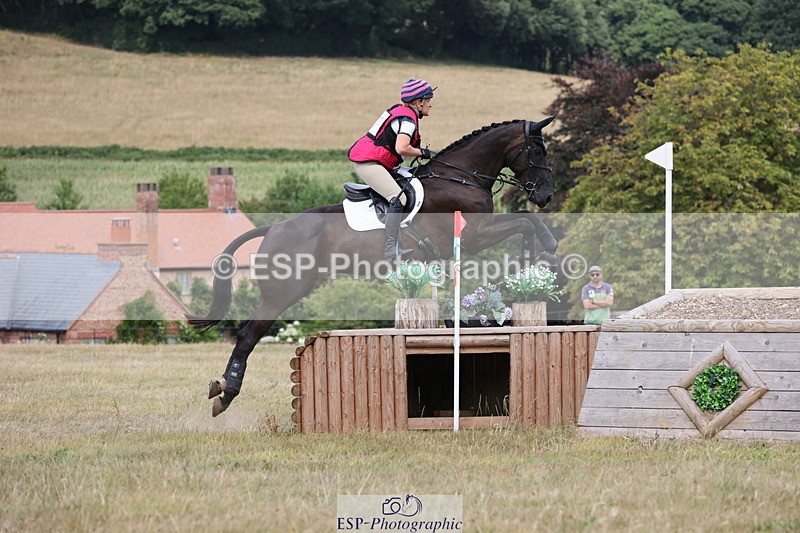 250802A-153947-06808 - G-307-Becky.Murray-POWER