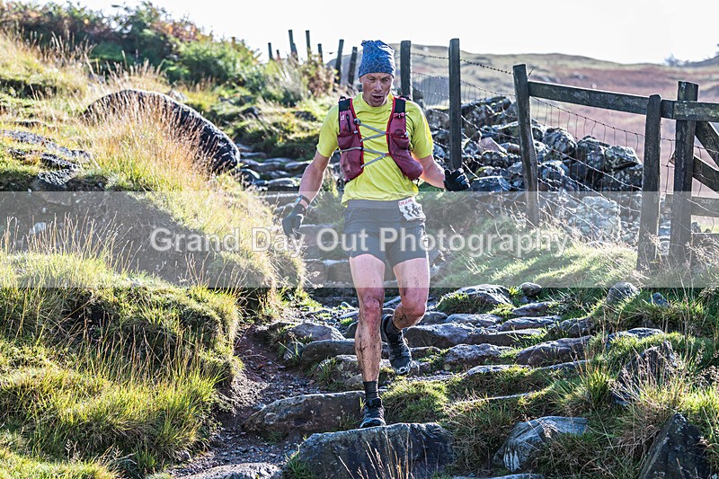 Langdale -997 - Langdale Horseshoe Fell Race Saturday 10th October 2026