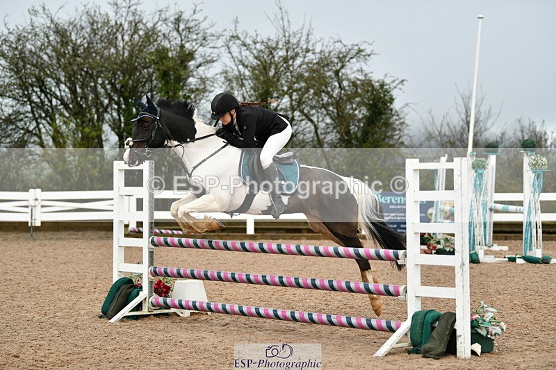 240317A-093057-04741 - Cls 30 85cm National Amateur Quali