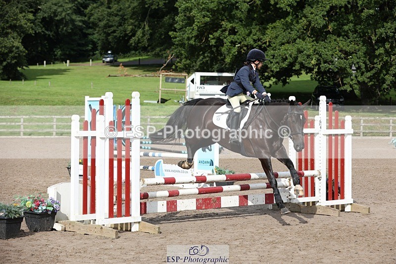 230826-094448-13894 - Round 1 9.40 to End