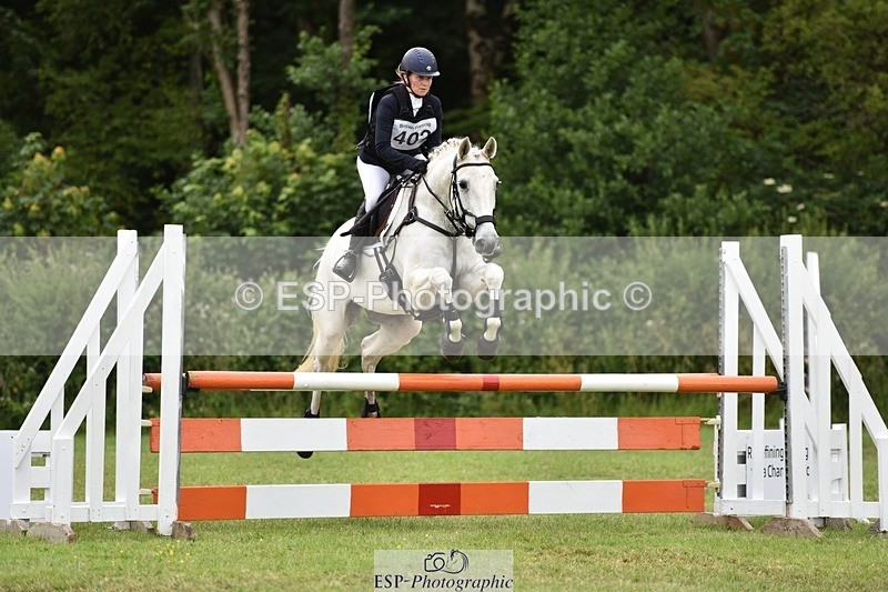 140103-004258-04989 - BE 100 SJ 14-00 to 15-00